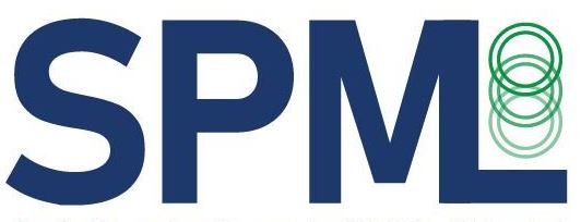 SPML_Logo